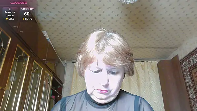 Casey peach online show from 02/17/26, 05:21