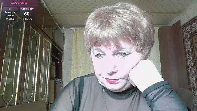 Casey peach online show from 02/21/26, 02:41