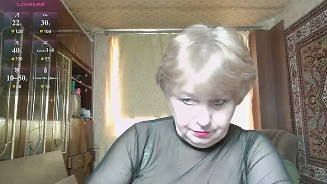 Snapshot of Casey_peach chatting on 05/09/26, 11:13 Casey peach online show from 05/09/26, 11:13