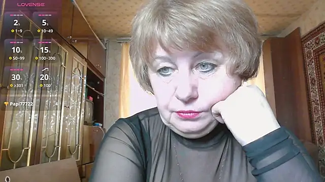 Casey peach online show from 02/19/26, 06:21