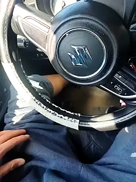 Snapshot of Vixi5o chatting on 06/25/26, 05:51 Vixi5o online show from 06/25/26, 05:51