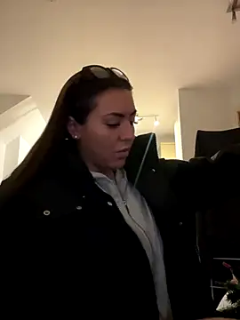 georgiag online show from 01/07/26, 09:09