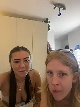 georgiag online show from 01/09/26, 06:37