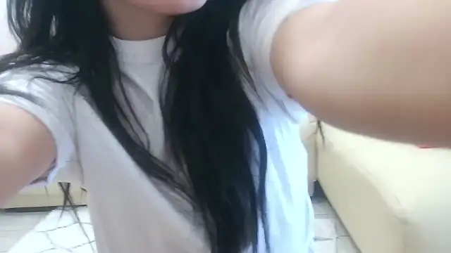 JesaRay online show from 02/06/26, 10:55