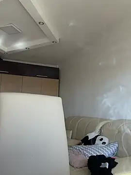 JesaRay online show from 03/09/26, 12:09