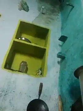 Snapshot of HOT-ANJALI7 chatting on 12/18/25, 01:22 HOT-ANJALI7 online show from 12/18/25, 01:22