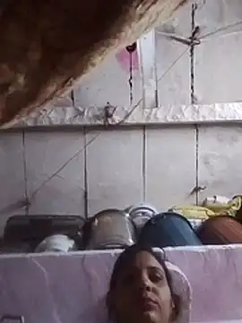 Snapshot of HOT-ANJALI7 chatting on 12/18/25, 02:10 HOT-ANJALI7 online show from 12/18/25, 02:10