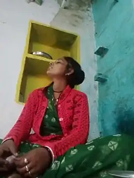 Snapshot of HOT-ANJALI7 chatting on 12/17/25, 11:37 HOT-ANJALI7 online show from 12/17/25, 11:37