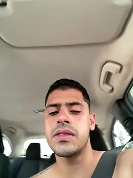 HotWhisper22 online show from 03/09/26, 05:38