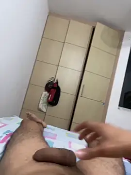 HotWhisper22 online show from 03/27/26, 10:27