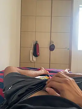 HotWhisper22 online show from 02/20/26, 12:07