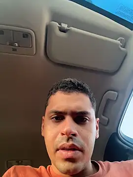 HotWhisper22 online show from 03/19/26, 11:54