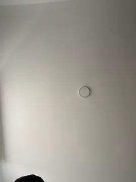 HotWhisper22 online show from 04/13/26, 07:40