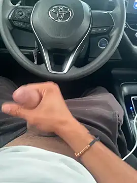 HotWhisper22 online show from 02/16/26, 07:12