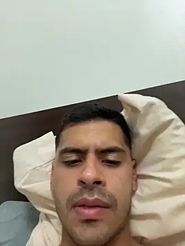 HotWhisper22 online show from 12/19/25, 04:16