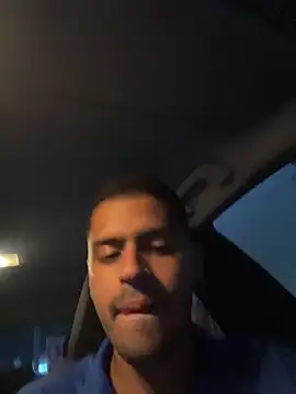 HotWhisper22 online show from 03/04/26, 11:12