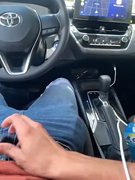 HotWhisper22 online show from 03/29/26, 04:52