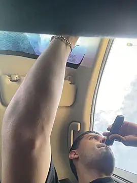 HotWhisper22 online show from 03/22/26, 02:07