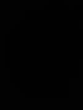 HotWhisper22 online show from 03/20/26, 12:06