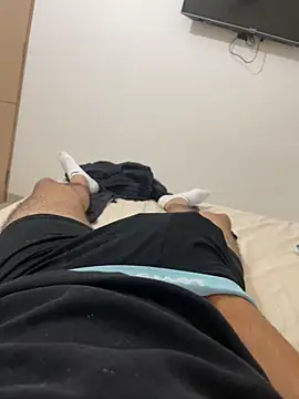 HotWhisper22 online show from 03/30/26, 10:22