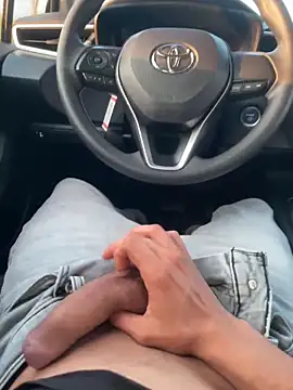 HotWhisper22 online show from 03/26/26, 10:40