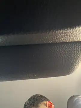 HotWhisper22 online show from 03/14/26, 12:33