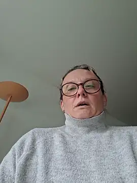 coquinerie14 online show from 01/15/26, 10:18