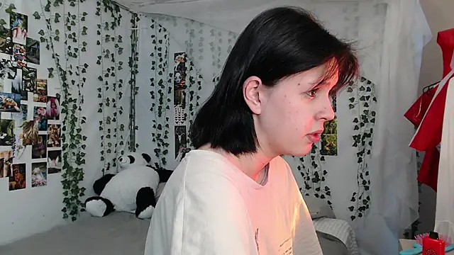 DeerMiracle online show from 01/10/26, 06:09