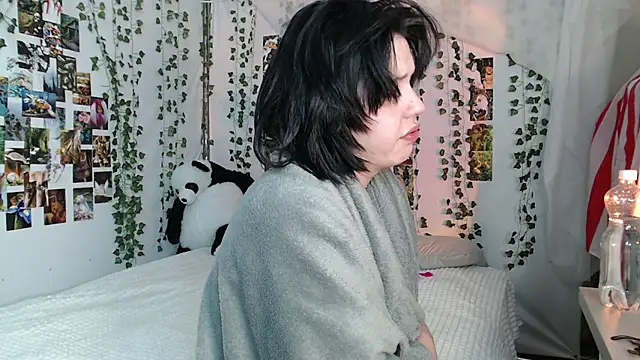 DeerMiracle online show from 01/11/26, 03:02