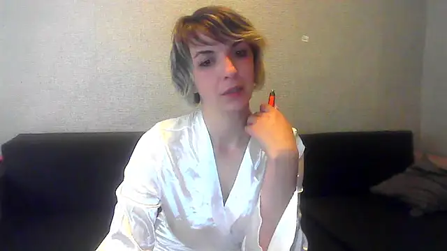 Lana Foxyy online show from 05/30/26, 08:25
