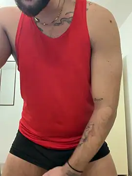 LunaFoxTip online show from 12/18/25, 11:41