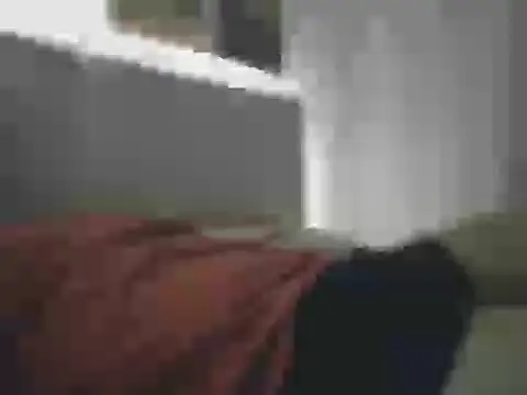 LunaFoxTip online show from 12/16/25, 05:50