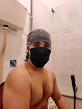 EngagedTaboo8 online show from 03/22/26, 05:03