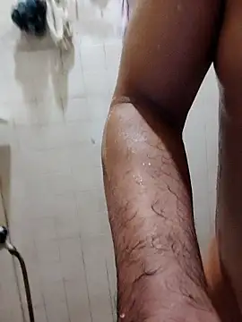 EngagedTaboo8 online show from 04/23/26, 03:57