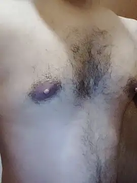 EngagedTaboo8 online show from 04/24/26, 08:27