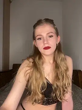 Snapshot of AmilenA chatting on 02/20/26, 09:17 AmilenA online show from 02/20/26, 09:17