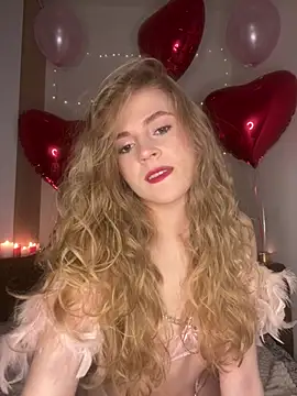 Snapshot of AmilenA chatting on 02/06/26, 10:28 AmilenA online show from 02/06/26, 10:28