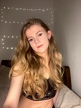 Snapshot of AmilenA chatting on 01/10/26, 09:10 AmilenA online show from 01/10/26, 09:10