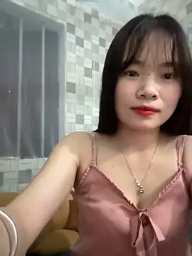 Snapshot of Meohen-122 chatting on 12/18/25, 01:26 Meohen-122 online show from 12/18/25, 01:26