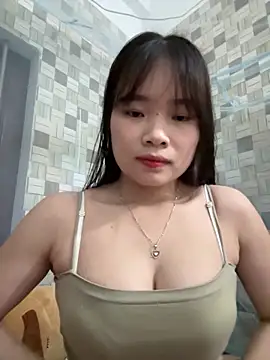 Snapshot of Meohen-122 chatting on 12/17/25, 01:38 Meohen-122 online show from 12/17/25, 01:38