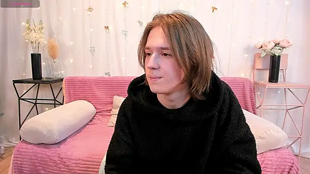 tagoyon online show from 12/20/25, 12:41