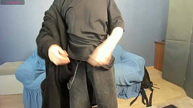 tagoyon online show from 12/22/25, 08:31