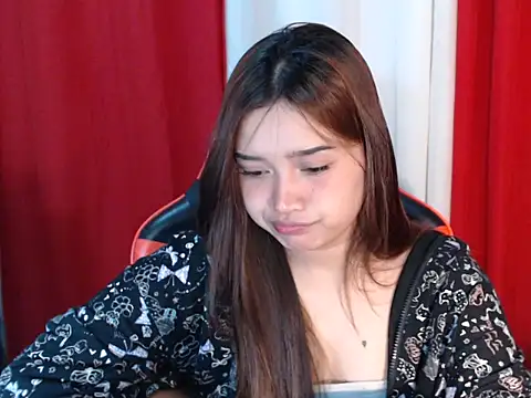 candy shyxxx online show from 05/22/26, 04:43