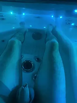 Snapshot of bit21cm chatting on 03/01/26, 08:53 bit21cm online show from 03/01/26, 08:53