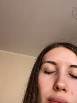 saphirafox online show from 03/31/26, 01:02