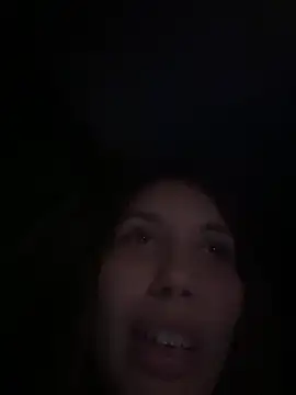 saphirafox online show from 03/05/26, 07:21