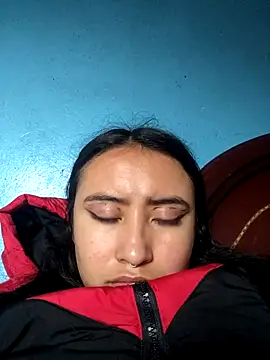 Snapshot of Venuz_Rivers_ chatting on 02/24/26, 01:12 Venuz Rivers online show from 02/24/26, 01:12