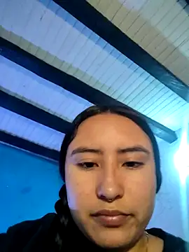 Snapshot of Venuz_Rivers_ chatting on 02/19/26, 01:08 Venuz Rivers online show from 02/19/26, 01:08