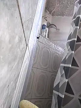 Snapshot of Venuz_Rivers_ chatting on 02/26/26, 04:07 Venuz Rivers online show from 02/26/26, 04:07