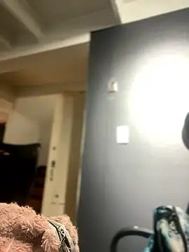 Snapshot of Venuz_Rivers_ chatting on 01/12/26, 01:18 Venuz Rivers online show from 01/12/26, 01:18